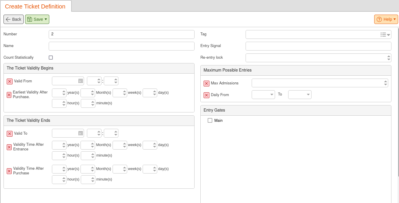 create-ticket-definition-korona-pos-manual