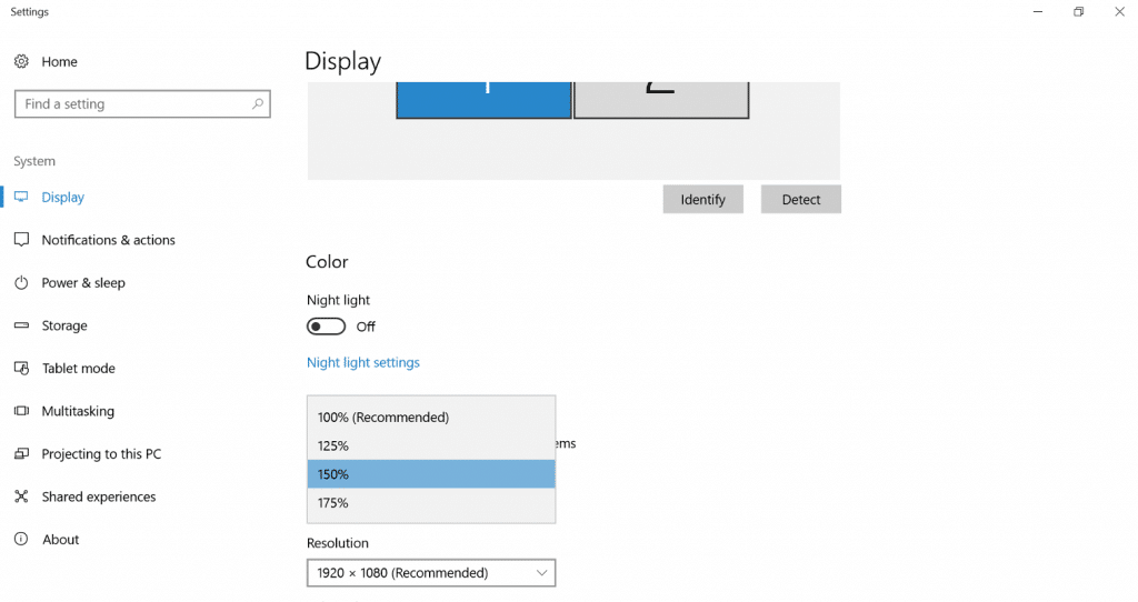 how-to-change-the-font-size-on-the-mac-itigic