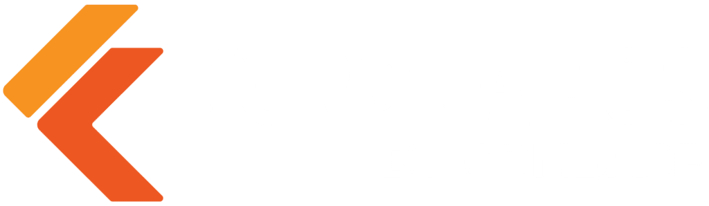 KORONA POS LOGO_WhiteText 2025